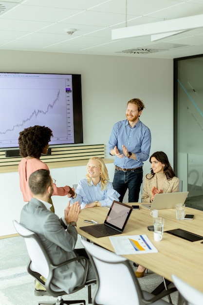 Benefits & Compensation Accounting